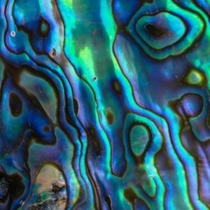 Welcome to my page 🌙Smoke free🔹 gently used